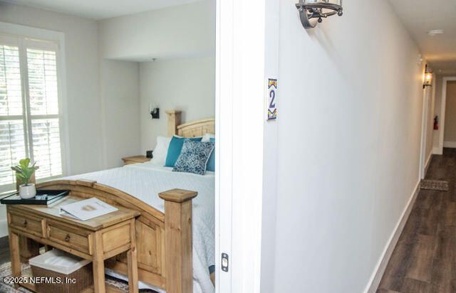 62 Cuna Street, Saint Augustine, FL 32084 Photo