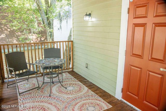 62 Cuna Street, Saint Augustine, FL 32084 Photo