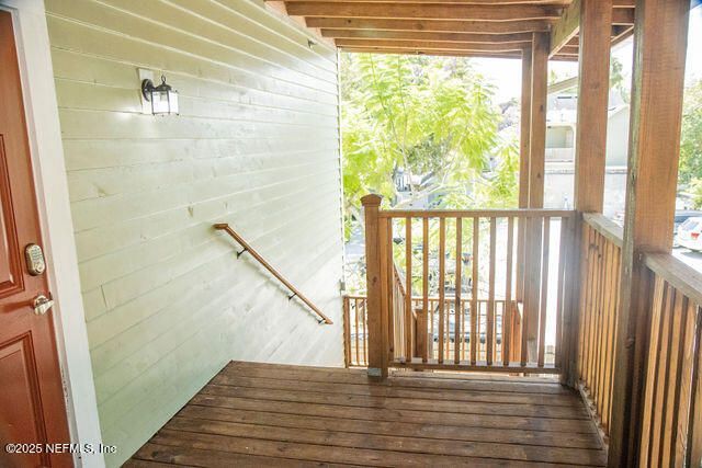 62 Cuna Street, Saint Augustine, FL 32084 Photo