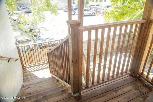 62 Cuna Street, Saint Augustine, FL 32084 Photo