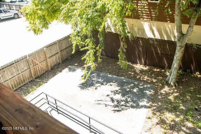 62 Cuna Street, Saint Augustine, FL 32084 Photo