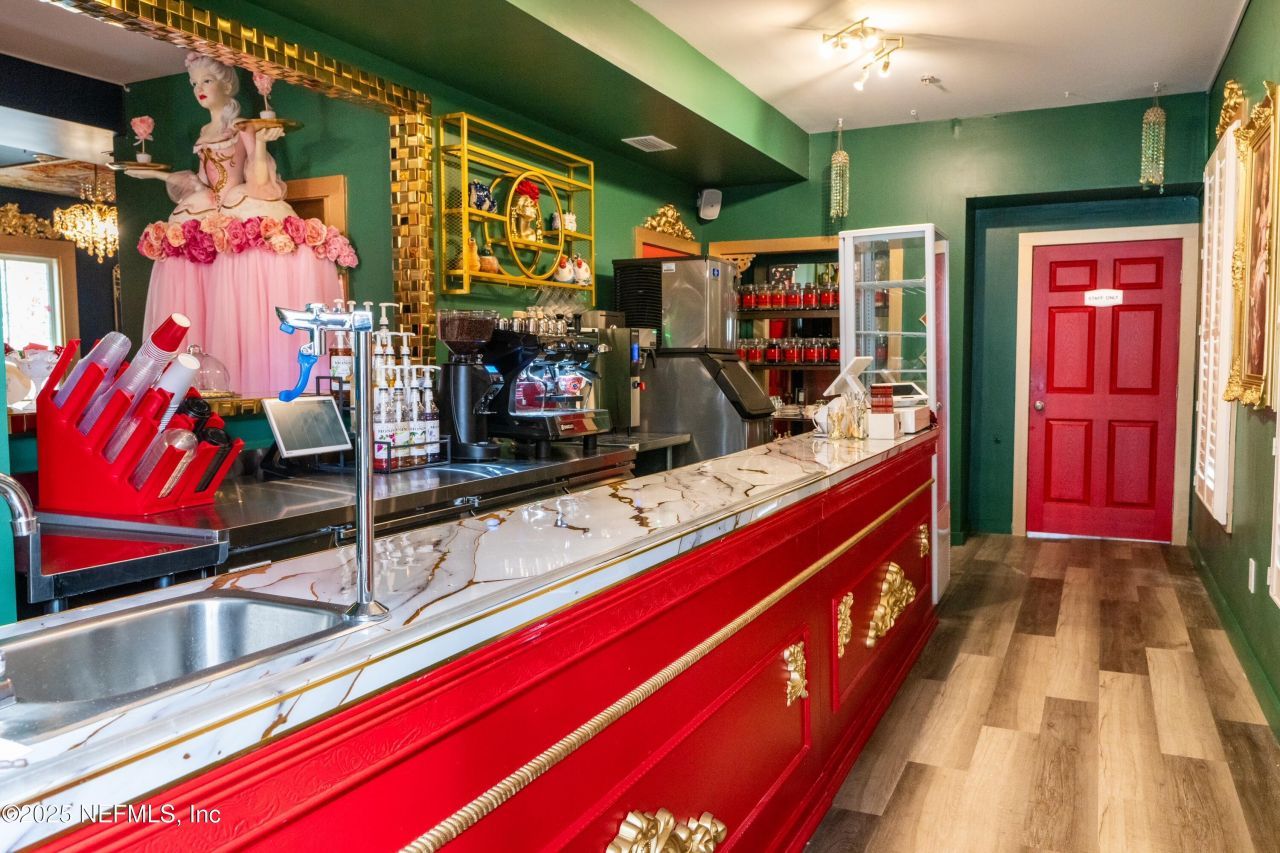 62 Cuna Street, Saint Augustine, FL 32084 Photo