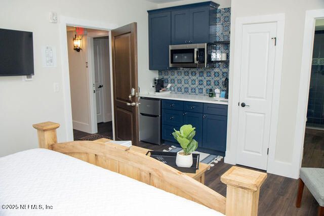 62 Cuna Street, Saint Augustine, FL 32084 Photo