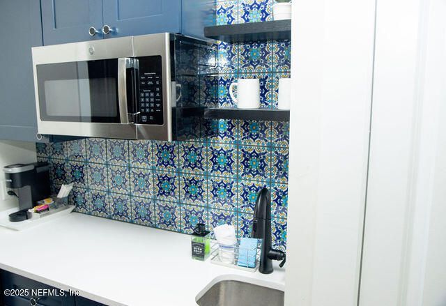 62 Cuna Street, Saint Augustine, FL 32084 Photo