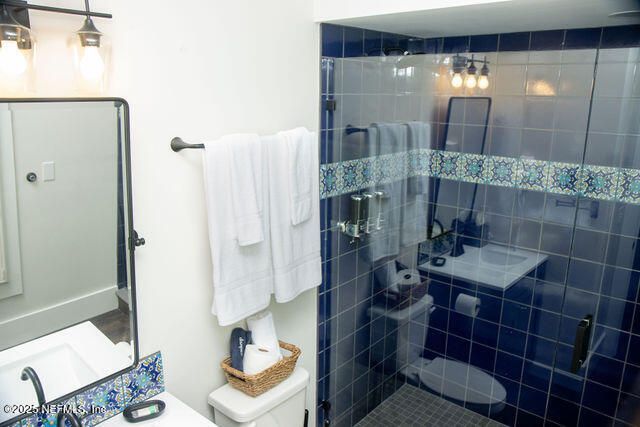 62 Cuna Street, Saint Augustine, FL 32084 Photo