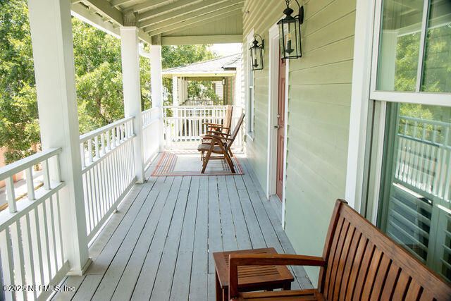 62 Cuna Street, Saint Augustine, FL 32084 Photo