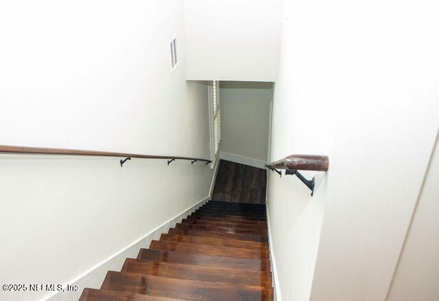 62 Cuna Street, Saint Augustine, FL 32084 Photo