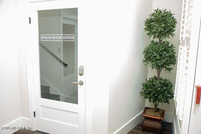 62 Cuna Street, Saint Augustine, FL 32084 Photo