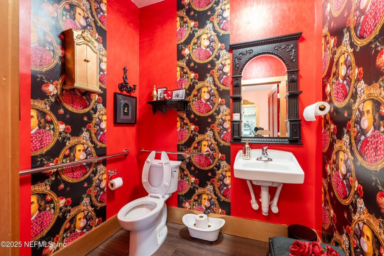 62 Cuna Street, Saint Augustine, FL 32084 Photo