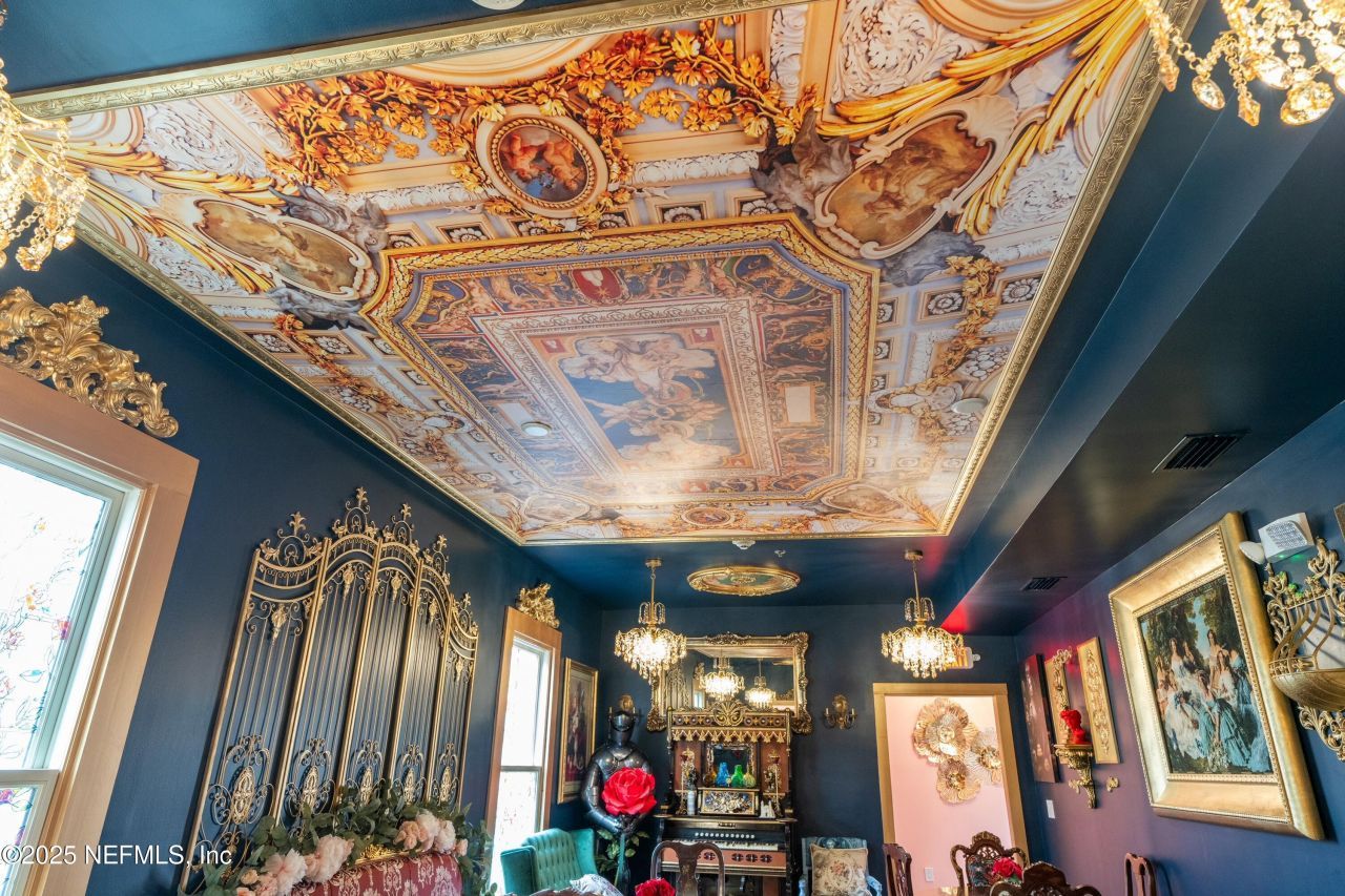 62 Cuna Street, Saint Augustine, FL 32084 Photo