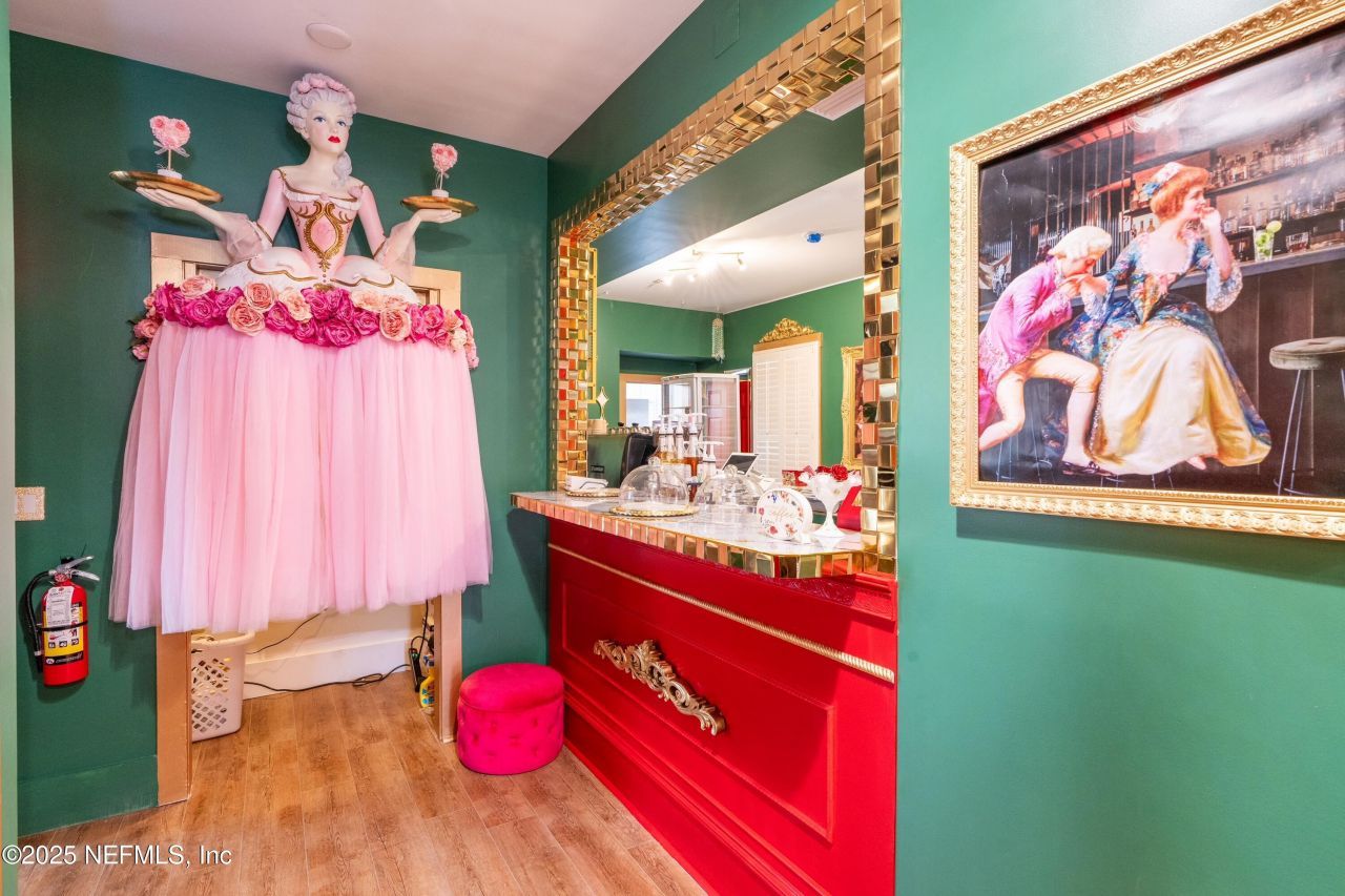 62 Cuna Street, Saint Augustine, FL 32084 Photo