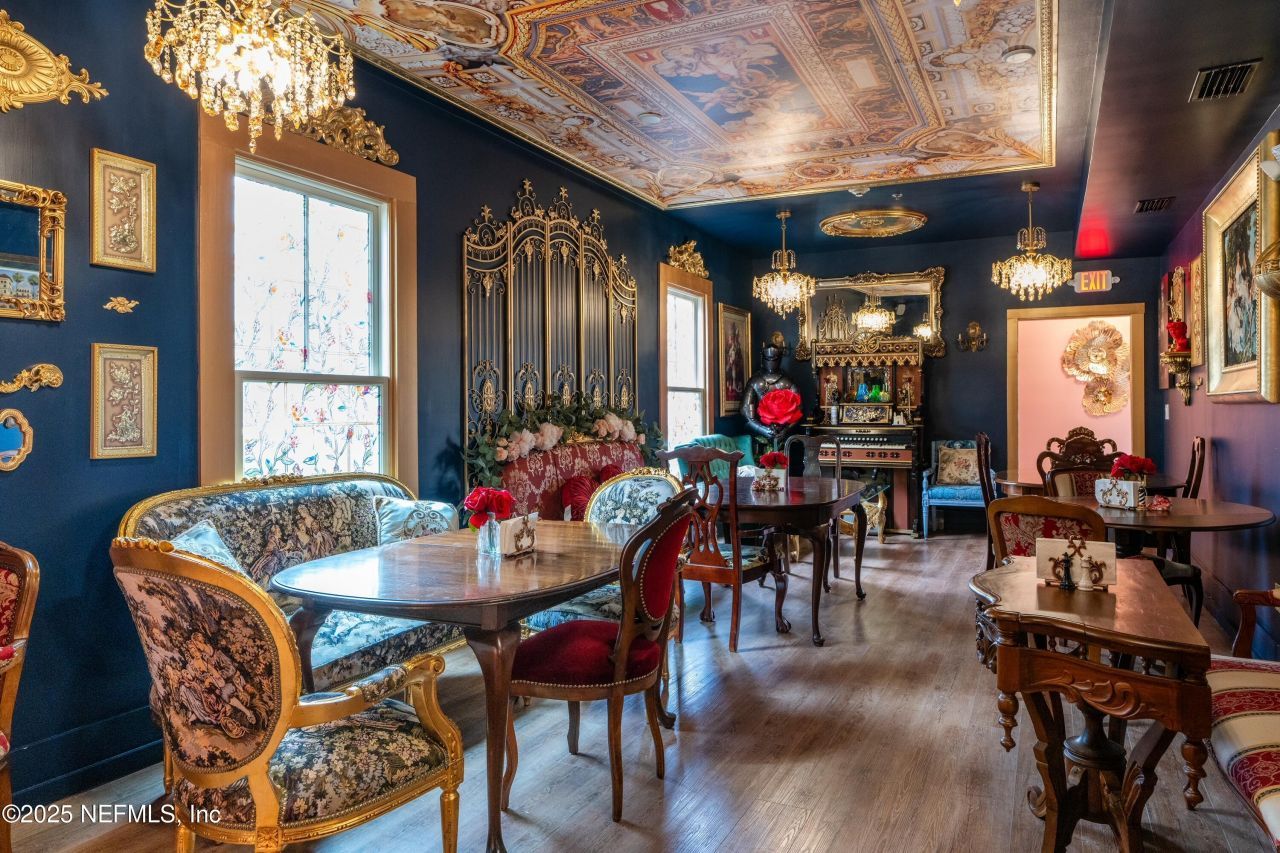 62 Cuna Street, Saint Augustine, FL 32084 Photo