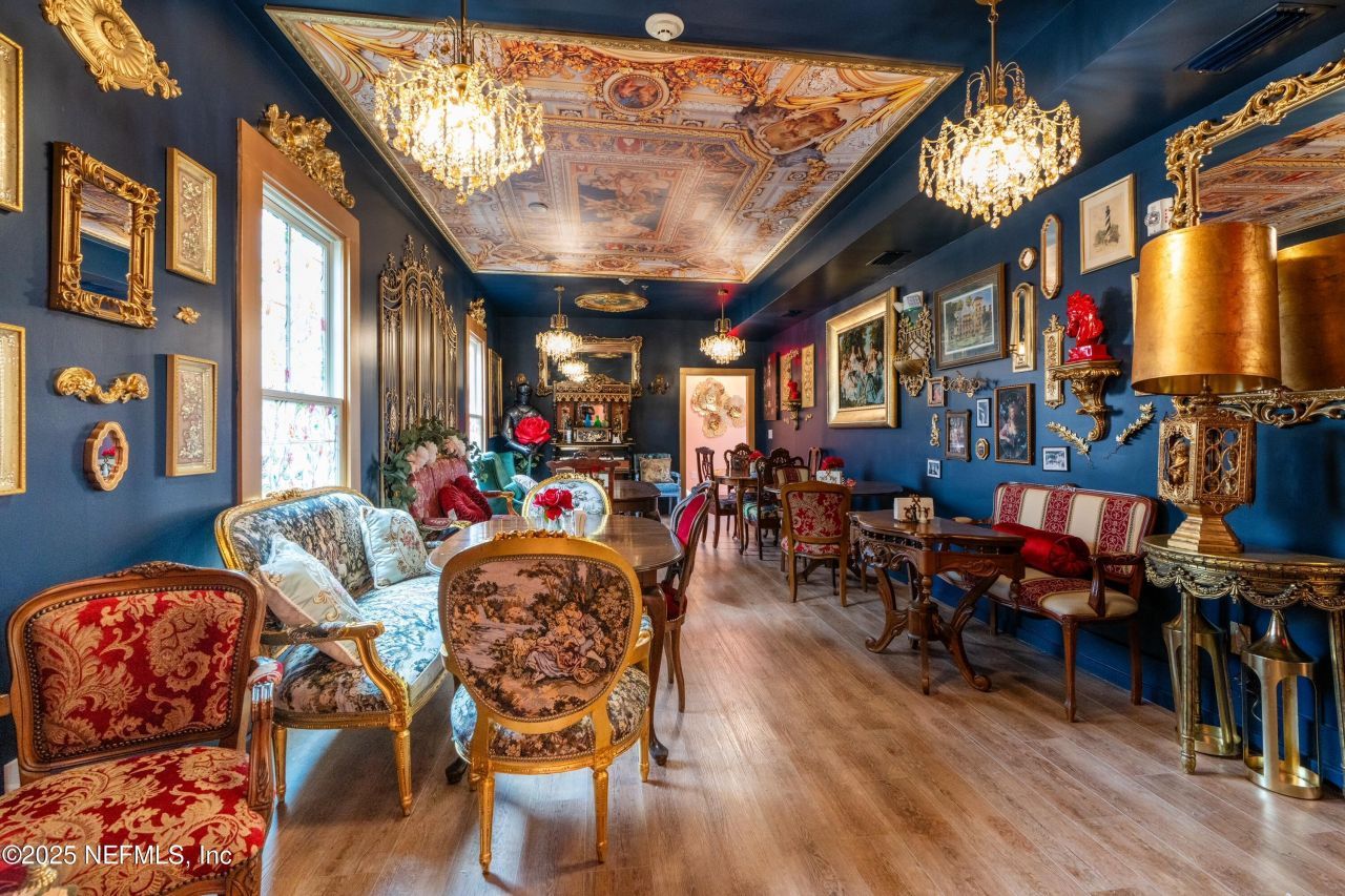 62 Cuna Street, Saint Augustine, FL 32084 Photo