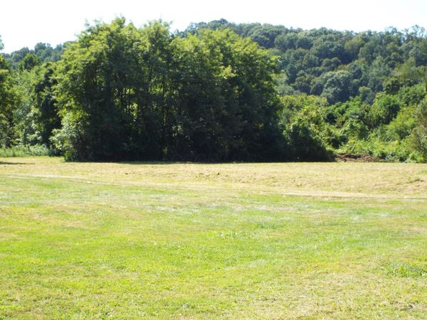 17687 Laurel Run Road, Nelsonville, OH 45764