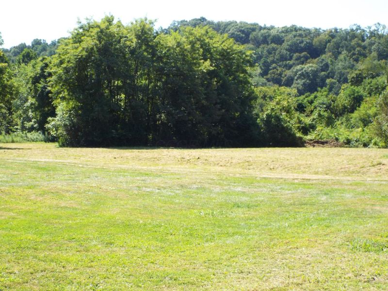 17687 Laurel Run Road, Nelsonville, OH 45764 Photo 1