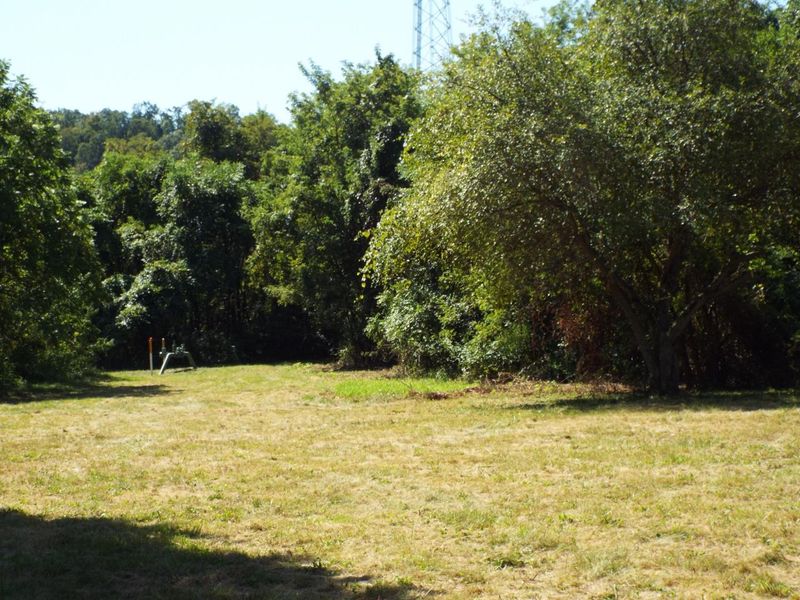 17687 Laurel Run Road, Nelsonville, OH 45764 Photo 10