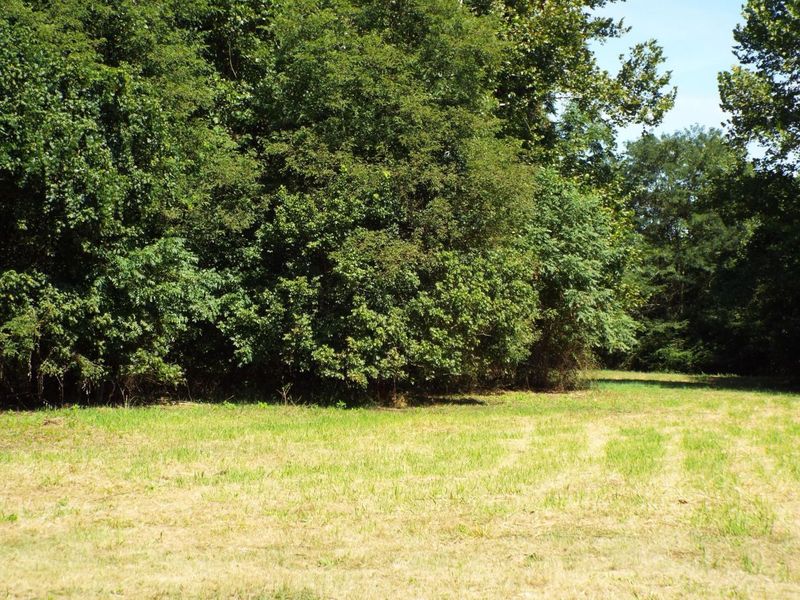 17687 Laurel Run Road, Nelsonville, OH 45764 Photo 11