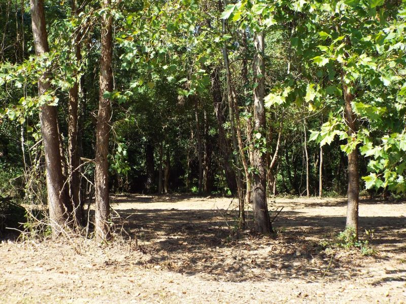 17687 Laurel Run Road, Nelsonville, OH 45764 Photo 12