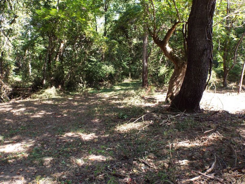 17687 Laurel Run Road, Nelsonville, OH 45764 Photo 15