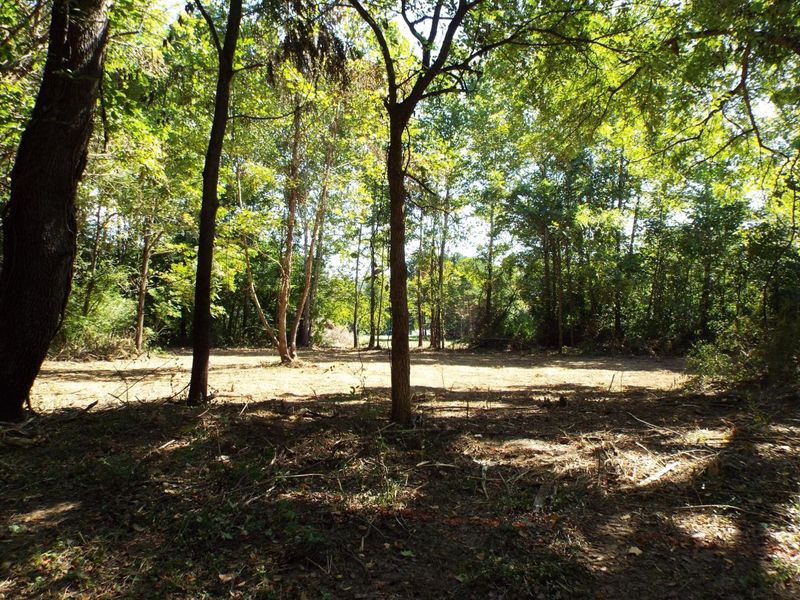 17687 Laurel Run Road, Nelsonville, OH 45764 Photo 16