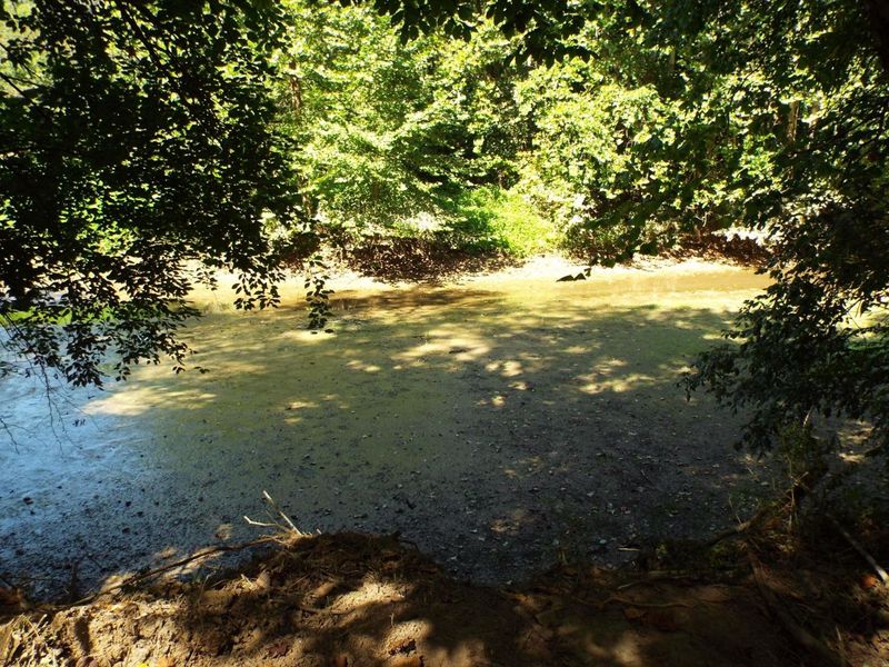 17687 Laurel Run Road, Nelsonville, OH 45764 Photo 17