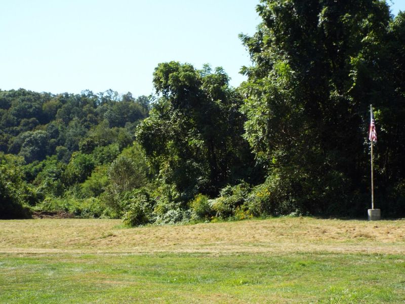 17687 Laurel Run Road, Nelsonville, OH 45764 Photo 2