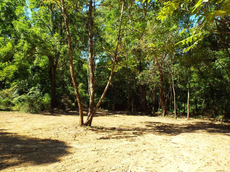 17687 Laurel Run Road, Nelsonville, OH 45764 Photo 20