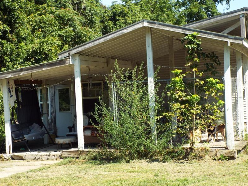 17687 Laurel Run Road, Nelsonville, OH 45764 Photo 4