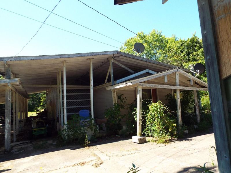 17687 Laurel Run Road, Nelsonville, OH 45764 Photo 5