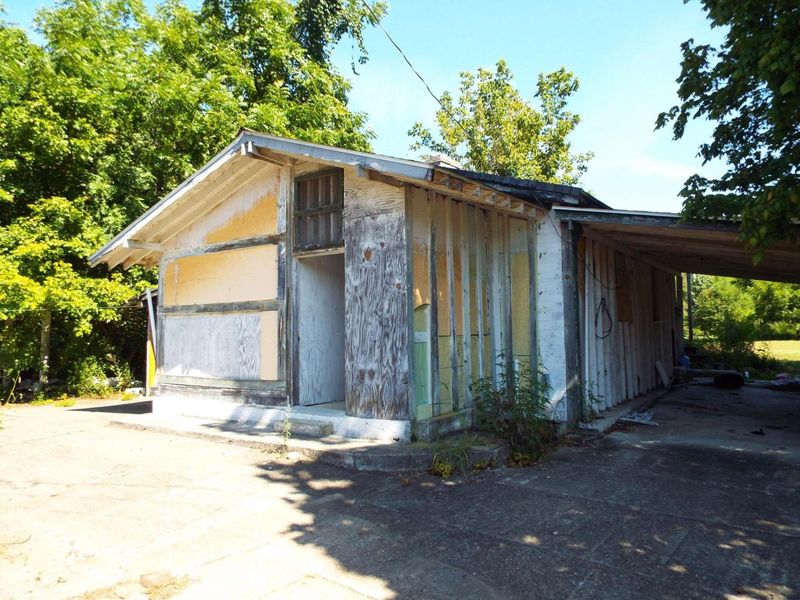 17687 Laurel Run Road, Nelsonville, OH 45764 Photo 6