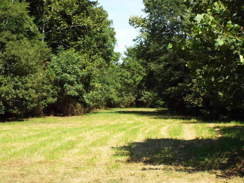 17687 Laurel Run Road, Nelsonville, OH 45764 Photo 9