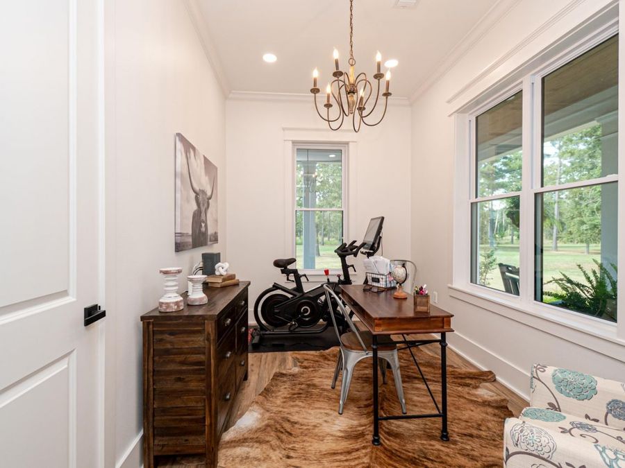 Property Image 15