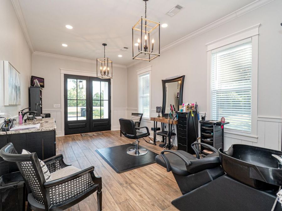 Property Image 45
