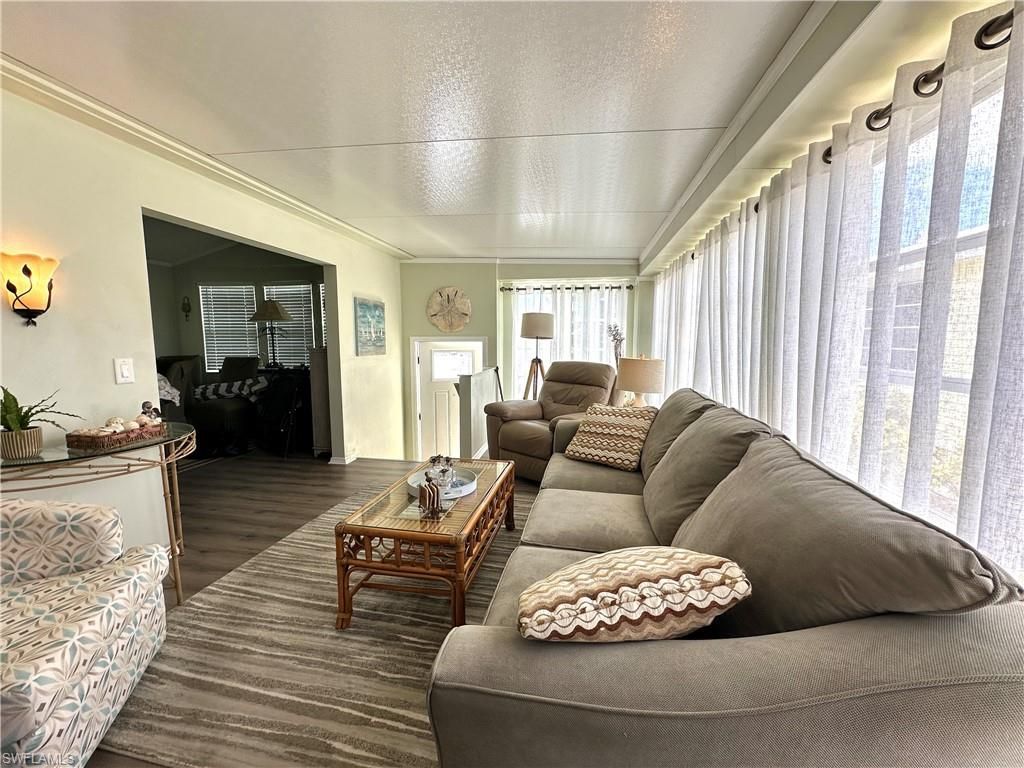 4710 Liberty Ln W, Estero, FL 33928 Photo