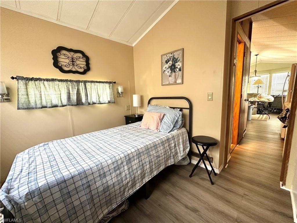 4710 Liberty Ln W, Estero, FL 33928 Photo