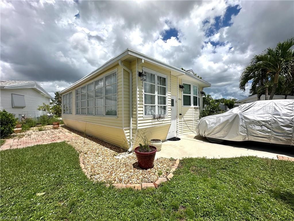 4710 Liberty Ln W, Estero, FL 33928 Photo