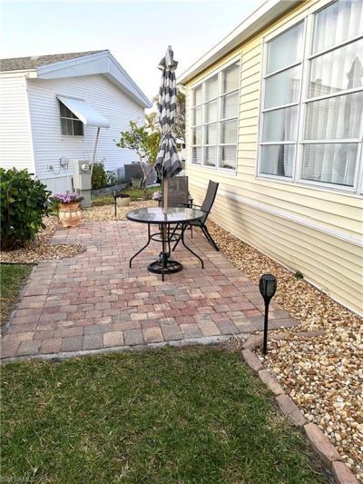 4710 Liberty Ln W, Estero, FL 33928 Photo