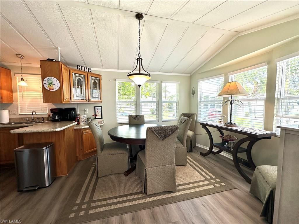 4710 Liberty Ln W, Estero, FL 33928 Photo