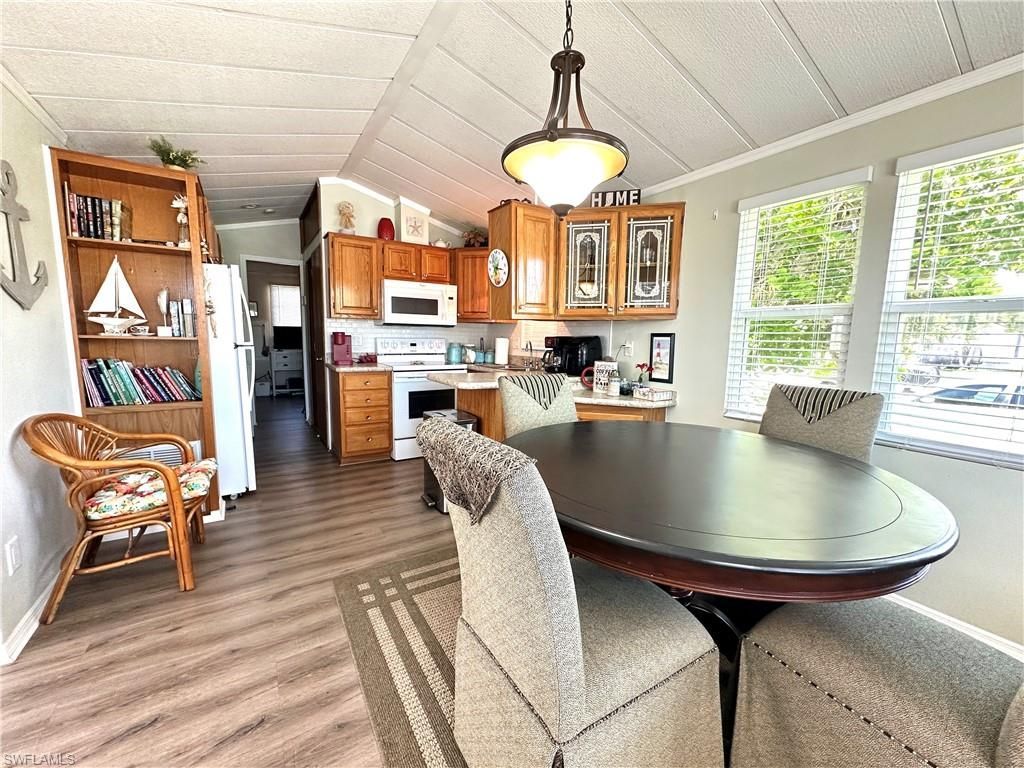 4710 Liberty Ln W, Estero, FL 33928 Photo