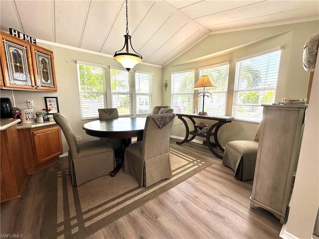 4710 Liberty Ln W, Estero, FL 33928 Photo