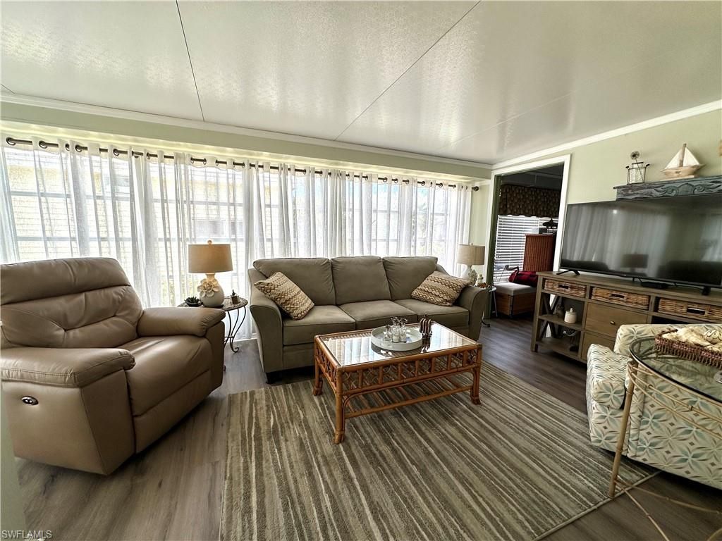 4710 Liberty Ln W, Estero, FL 33928 Photo