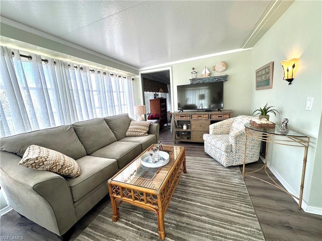 4710 Liberty Ln W, Estero, FL 33928 Photo