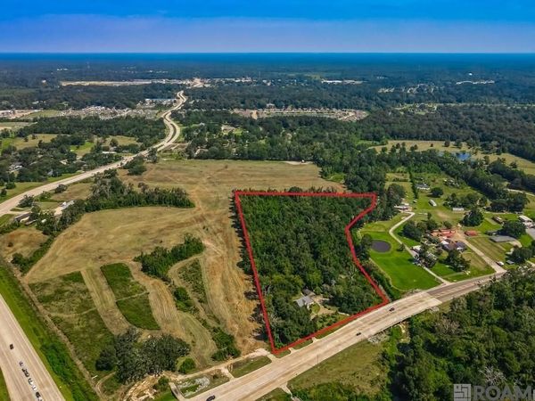 14871 Greenwell Springs Rd, Greenwell Springs, LA 70739