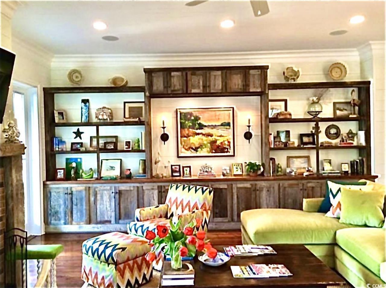 129 Stamper Trail Photo 10