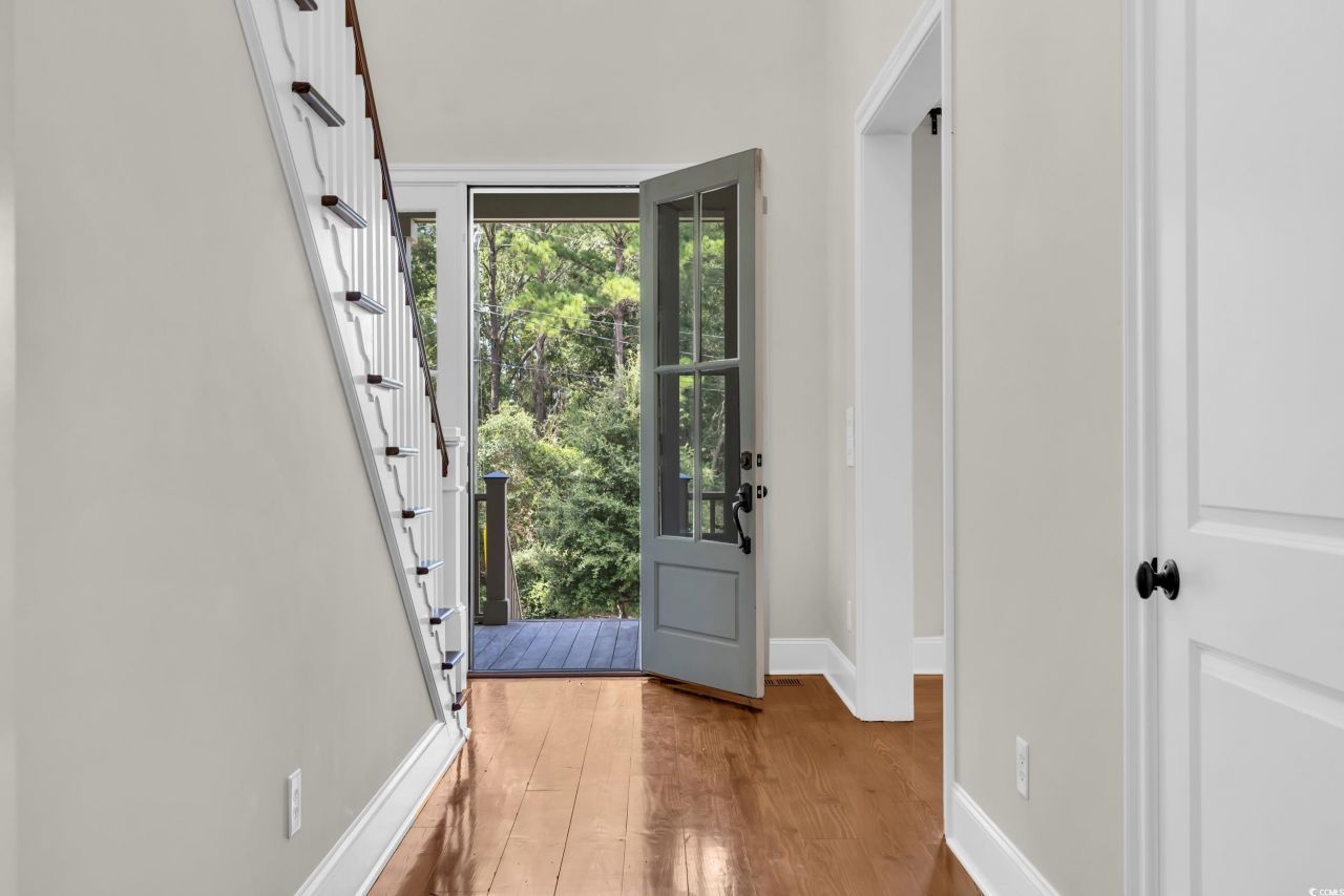 129 Stamper Trail Photo 12