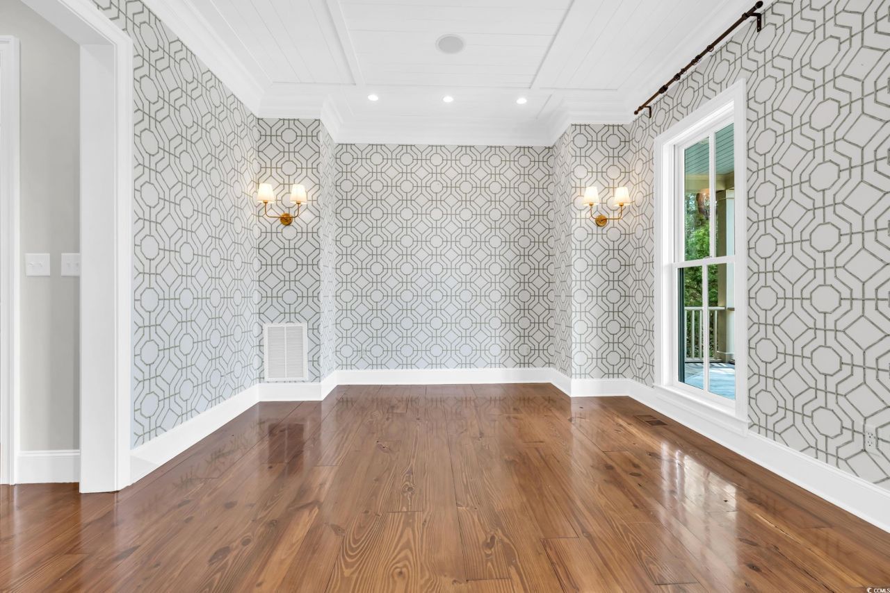 129 Stamper Trail Photo 13