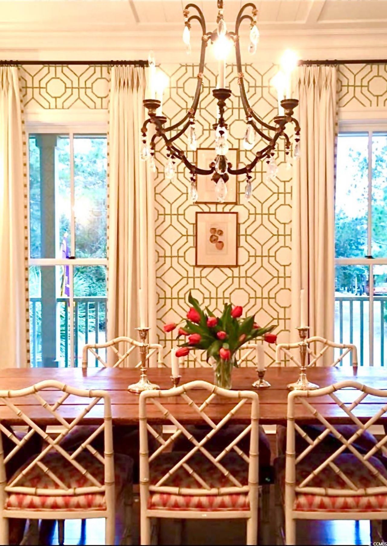 129 Stamper Trail Photo 14