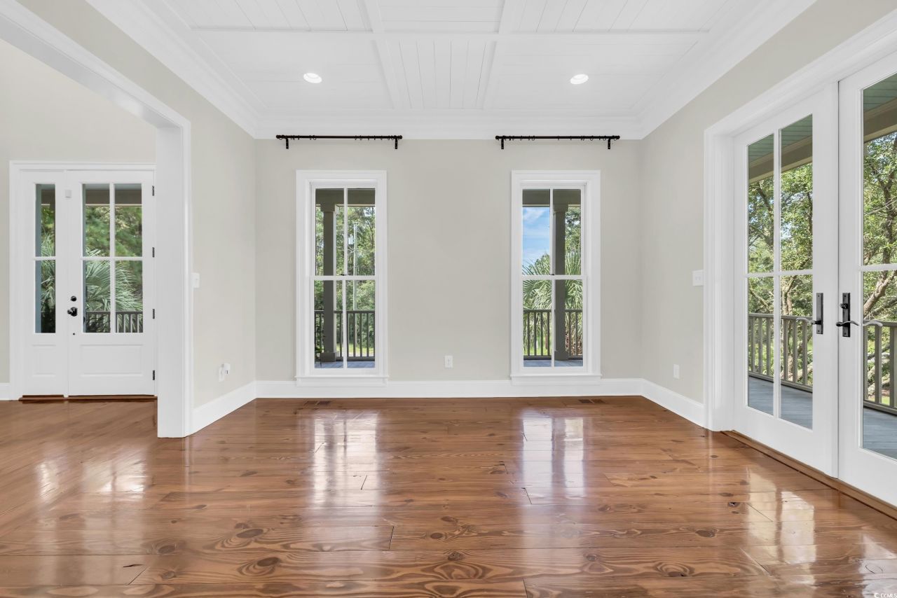 129 Stamper Trail Photo 15