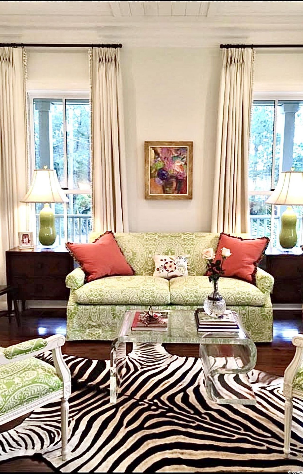 129 Stamper Trail Photo 16