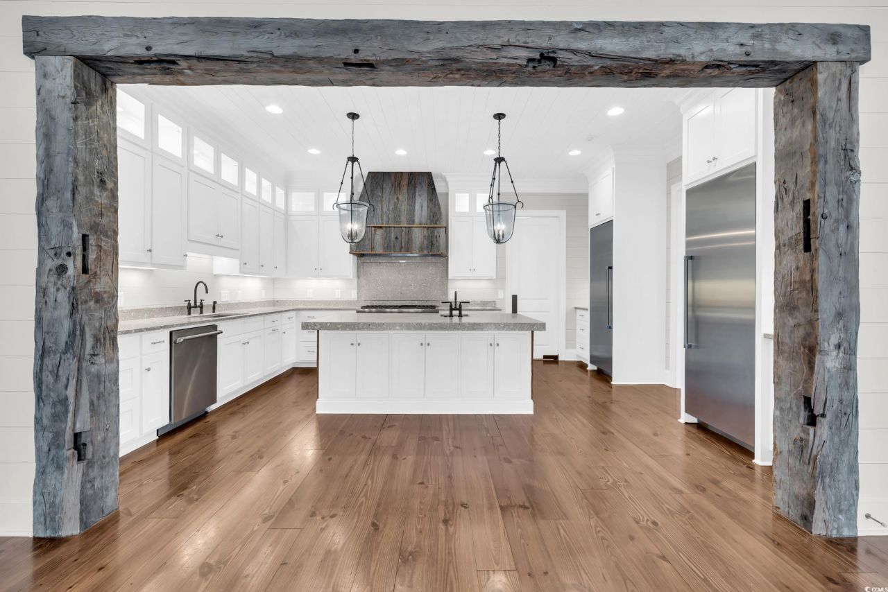 129 Stamper Trail Photo 18